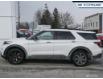 2022 Ford Explorer ST (Stk: 23F1971B) in Newmarket - Image 3 of 27