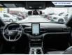 2022 Ford Explorer ST (Stk: 23F1971B) in Newmarket - Image 25 of 27