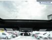 2022 Ford Explorer ST (Stk: 23F1971B) in Newmarket - Image 26 of 27
