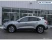 2021 Ford Escape SEL Hybrid (Stk: 24ES067A) in Newmarket - Image 3 of 27