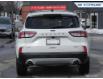 2022 Ford Escape SE (Stk: 24BS898A) in Newmarket - Image 5 of 27