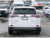 2017 Toyota RAV4 XLE (Stk: 23EX910A) in Newmarket - Image 5 of 27