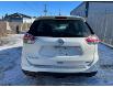 2015 Nissan Rogue  (Stk: 830723) in Stony Plain - Image 6 of 15