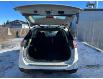 2015 Nissan Rogue  (Stk: 830723) in Stony Plain - Image 7 of 15