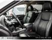 2020 Infiniti QX60 ProACTIVE (Stk: K644A) in Thornhill - Image 10 of 30