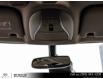2020 Infiniti QX60 ProACTIVE (Stk: K644A) in Thornhill - Image 24 of 30