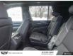 2024 Cadillac Escalade Sport (Stk: 24217) in Smiths Falls - Image 25 of 27