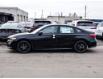 2024 Honda Civic Sport (Stk: WN24186) in Welland - Image 3 of 25