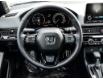 2024 Honda Civic Sport (Stk: WN24186) in Welland - Image 18 of 25