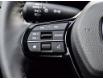 2024 Honda CR-V Sport (Stk: WN24185) in Welland - Image 20 of 25