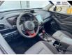 2024 Subaru Forester Sport (Stk: S4341) in Tecumseh - Image 13 of 25