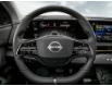 2024 Nissan Ariya EVOLVE+ (Stk: N244-3408) in Chilliwack - Image 13 of 23