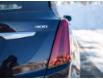 2024 Cadillac XT5 Premium Luxury (Stk: R0227) in Trois-Rivières - Image 13 of 32