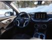 2024 Chevrolet Blazer LT (Stk: R0240) in Trois-Rivières - Image 29 of 32