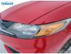 2014 Honda Civic EX (Stk: 23535A) in Rouyn-Noranda - Image 9 of 25