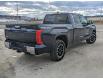 2024 Toyota Tundra Limited (Stk: INCOMING) in Cranbrook - Image 5 of 26