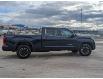 2024 Toyota Tundra Limited (Stk: INCOMING) in Cranbrook - Image 6 of 26
