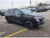 2024 GMC Terrain AT4 (Stk: RL263979) in Mississauga - Image 3 of 20