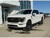 2023 Ford F-150  (Stk: 23266) in Edson - Image 1 of 15