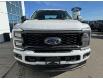 2024 Ford F-350  (Stk: 24024) in Edson - Image 2 of 11