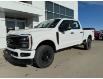 2024 Ford F-350  (Stk: 24024) in Edson - Image 3 of 11