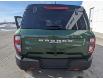 2024 Ford Bronco Sport Outer Banks (Stk: 24069) in High River - Image 15 of 24