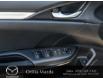 2020 Honda Civic LX (Stk: 24108A) in ORILLIA - Image 11 of 23