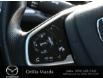 2020 Honda Civic LX (Stk: 24108A) in ORILLIA - Image 20 of 23