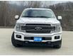 2018 Ford F-150 Limited (Stk: P4248A) in Salmon Arm - Image 5 of 26
