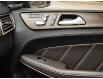 2018 Mercedes-Benz AMG GLS 63 Base (Stk: PM8705) in Windsor - Image 16 of 19