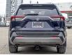 2019 Toyota RAV4 Limited (Stk: 45174A) in Waterloo - Image 4 of 5
