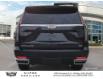 2024 Cadillac Escalade Premium Luxury (Stk: 24Z010) in Whitby - Image 4 of 28