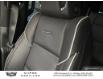 2024 Cadillac Escalade Premium Luxury (Stk: 24Z010) in Whitby - Image 16 of 28