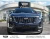 2024 Cadillac XT5 Premium Luxury (Stk: 24K099) in Whitby - Image 23 of 28