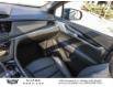 2024 Cadillac XT5 Premium Luxury (Stk: 24K099) in Whitby - Image 28 of 28