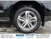 2017 Chevrolet Equinox Premier (Stk: 11X050A) in Whitby - Image 26 of 29