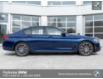 2020 BMW 530i xDrive (Stk: 56783A) in Toronto - Image 4 of 29