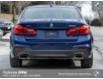 2020 BMW 530i xDrive (Stk: 56783A) in Toronto - Image 7 of 29