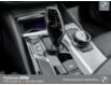 2020 BMW 530i xDrive (Stk: 56783A) in Toronto - Image 19 of 29