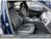 2020 BMW 530i xDrive (Stk: 56783A) in Toronto - Image 25 of 29