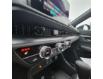 2024 Honda CR-V Hybrid EX-L (Stk: 11995) in Brockville - Image 19 of 30