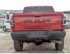 2024 RAM 2500 Power Wagon (Stk: 44121) in Kitchener - Image 4 of 26
