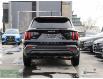 2022 Kia Sorento  (Stk: P17916MM) in North York - Image 7 of 30