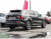 2022 Kia Sorento  (Stk: P17916MM) in North York - Image 8 of 30