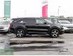 2022 Kia Sorento  (Stk: P17916MM) in North York - Image 9 of 30