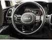 2022 Kia Sorento  (Stk: P17916MM) in North York - Image 18 of 30