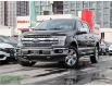 2020 Ford F-150 Lariat (Stk: P17923MM) in North York - Image 1 of 31