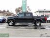 2020 Ford F-150 Lariat (Stk: P17923MM) in North York - Image 3 of 31