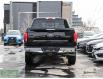 2020 Ford F-150 Lariat (Stk: P17923MM) in North York - Image 7 of 31