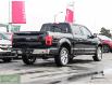2020 Ford F-150 Lariat (Stk: P17923MM) in North York - Image 8 of 31